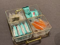 -百富源·海鲜辽菜(和平北大街店)