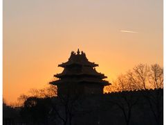 -故宫博物院(故宫)