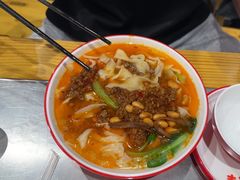 -古彭7只羊·徐州烧烤(旗舰店)