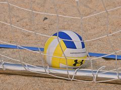 -大梅沙游艇度假酒店