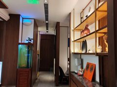 -半勺·新徽菜(银泰城店)
