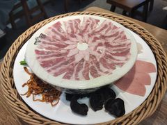 -状元王过桥米线(黄埔至泰广场店)