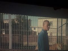 -霖公馆SPA·足道(普善路店)