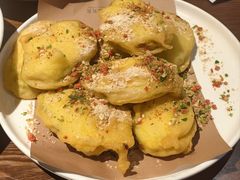 -单家老院·院子里的青岛菜(沙子口店)