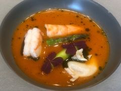 -王府茶楼茶宴·创意菜(朝阳公园店)