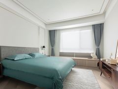 -宅天下装饰·匠心筑家(春熙店)