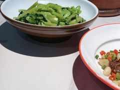 -毛家饭店(平湖店)