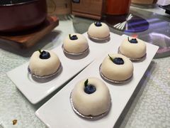 -金翠皇宫粤菜·点心·海鲜(翡翠店)