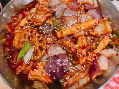 -虾满堂(瑞虹店)