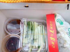 -徐记正宗北京烤鸭(北京东路总店)