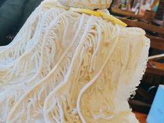 -老版火锅.12年西安排队王(沣峪口店)
