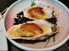 -大江户日本料理(吕厝店)