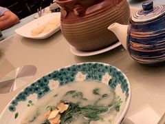 -沙龙酒家