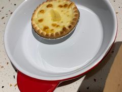 -必胜客(省府店)