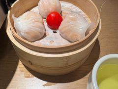 -茶港·点心·啫啫煲(群光广场店)
