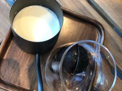 月球咖啡-Home Cafe(水榭春天店)