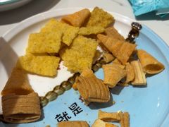 -川人百味(天津远洋未来广场店)
