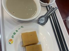 -护国寺小吃(地安门店)