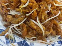 -九河居(荔湾路店)