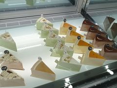 -BanCake·法式千层·拿破仑專門店