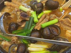 -鹅公村·国家非遗传承(荔湾店)