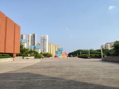-广西规划馆