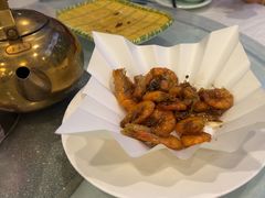 -五谷芳乳鸽王(梅沙老店)