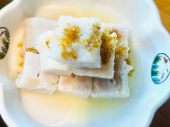 -庆春朴门(前滩太古里店)