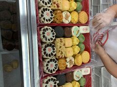 -稻香村金沟河第33营业部