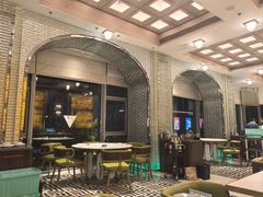 -一麦·龙岛(上海青浦店)
