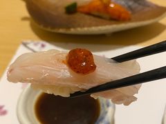 -紫· 割烹  Kappo Murasaki