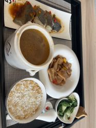-厦门屿爱月子中心(独栋海湾店)