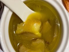 -贵木日本料理·铁板烧(新地假日广场店)