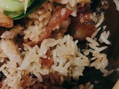 -捞王猪肚鸡火锅(昆山店)