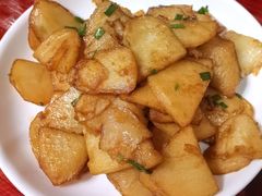 -芦茨金富饭庄·25年老字号·专做稻草鸡