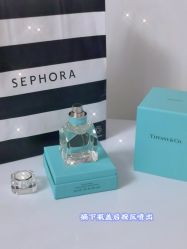 -丝芙兰Sephora