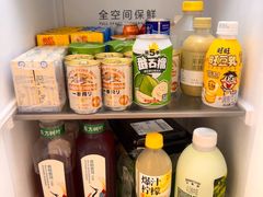 -7cake榴莲千层蛋糕(松江店)