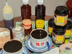 -陳仔(北京路店)