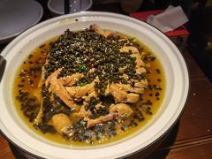 -解家河南菜(金水路店)