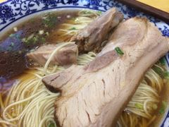 -裕兴记(东门町店)