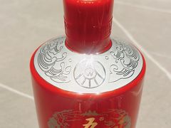 -再回首泡椒牛蛙(骆驼店)