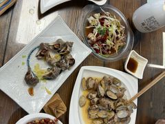 -鲁前海沿儿