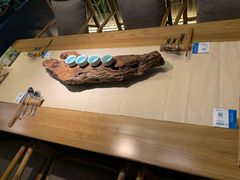 -素慧餐厅(大虹桥店)