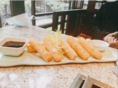 -大妙火锅·非物质文化遗产(东湖公园店)