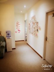 -谜秀专业半永久纹眉纹绣美瞳线洗眉