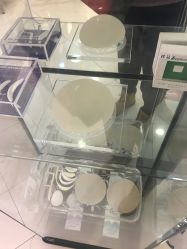 -伊美尔医疗美容医院