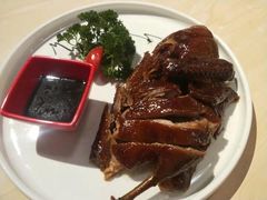-避风塘(百联东郊店)