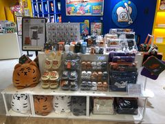 -KAKAO FRIENDS(弘大店)