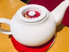 台湾乌龙茶-鼎泰丰(当代商城店)