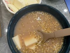 -蓝旗蒙餐